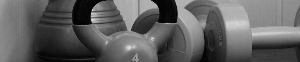 kahvakuula ja painot