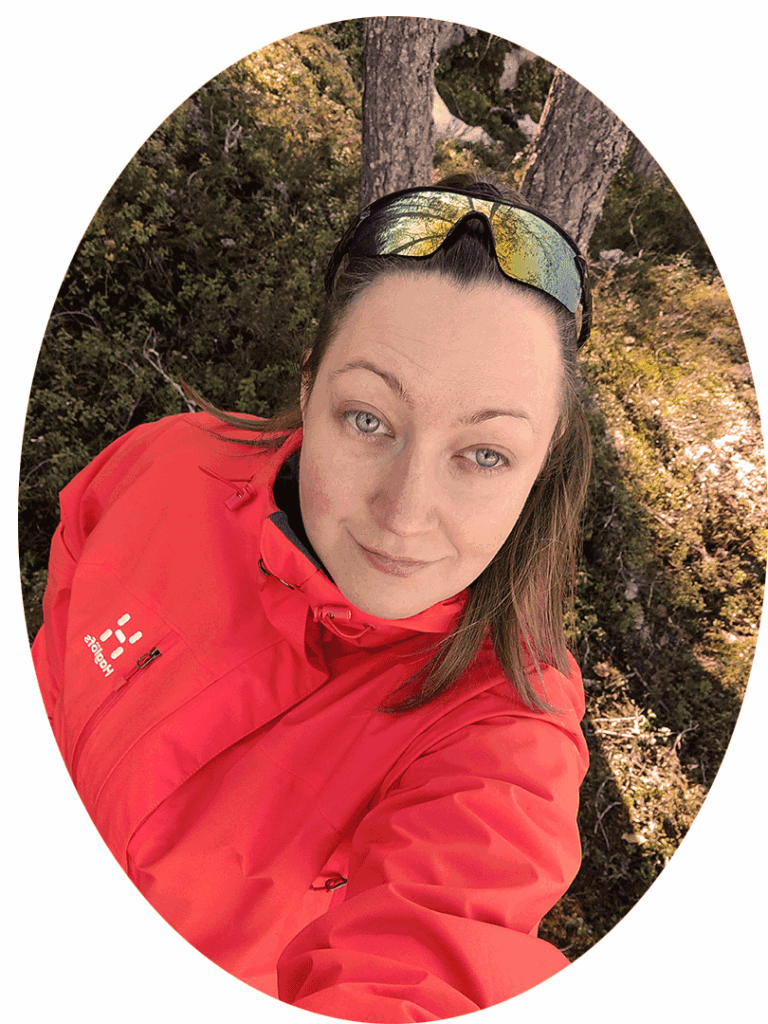 oma kuva